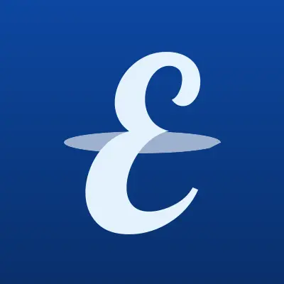 Визитка: Елена в Озерске