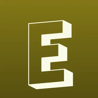 Визитка: Елена Авто, компания в Южно-Сахалинске