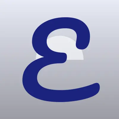 Визитка: Elena Borisova`s English school в Димитровграде