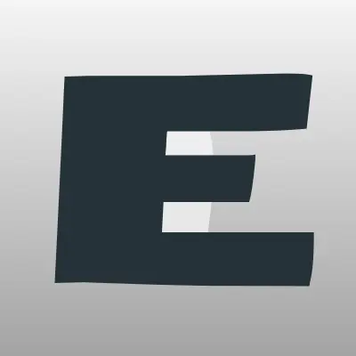 Визитка: Elena Furs, меховая фабрика в Краснодаре