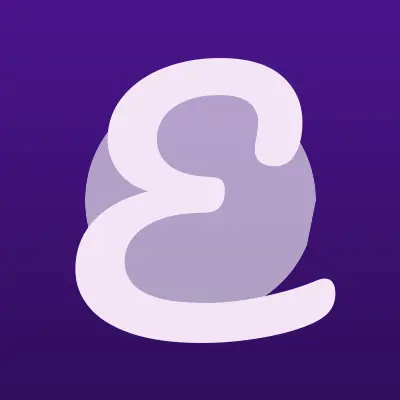 Визитка: Елена, ателье в Усолье-Сибирском