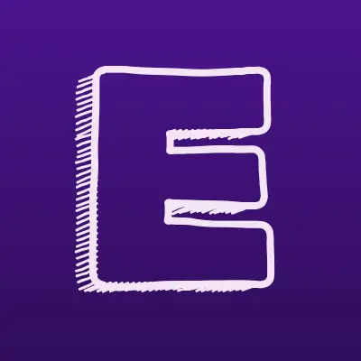 Визитка: Елена, ателье в Ярославле