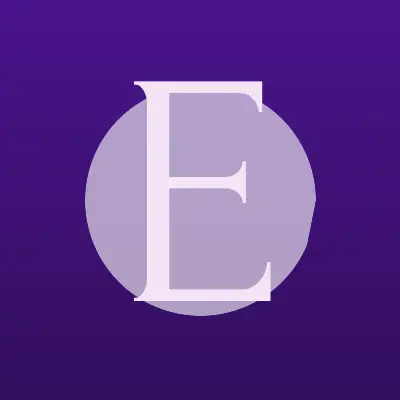 Визитка: Елена, ателье в Хабаровске