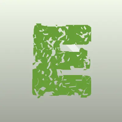 Визитка: Елена, клиника терапевтической косметологии и пластической хирургии в Бердске