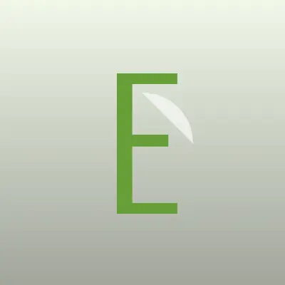 Визитка: Елена, клиника терапевтической косметологии и пластической хирургии в Бердске