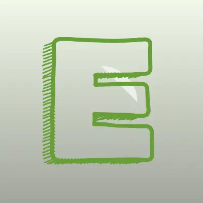 Визитка: Елена, клиника терапевтической косметологии и пластической хирургии в Новосибирске