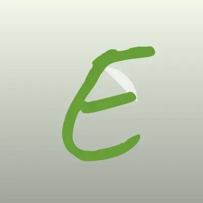 Визитка: Елена, клиника терапевтической косметологии и пластической хирургии в Новосибирске