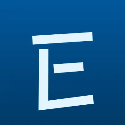 Визитка: Елена, магазин в Колывани