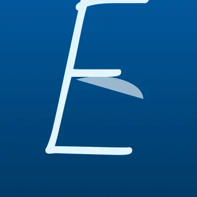 Визитка: Елена, магазин в Омске