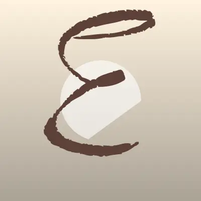 Визитка: Елена, магазин женской одежды в Каменске-Уральском