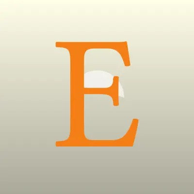 Визитка: Елена, подъемник в Шерегеш