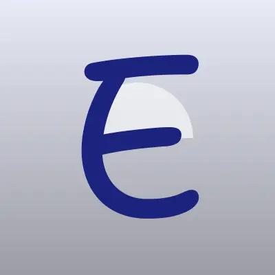 Визитка: Елена, продовольственный магазин в Железногорске