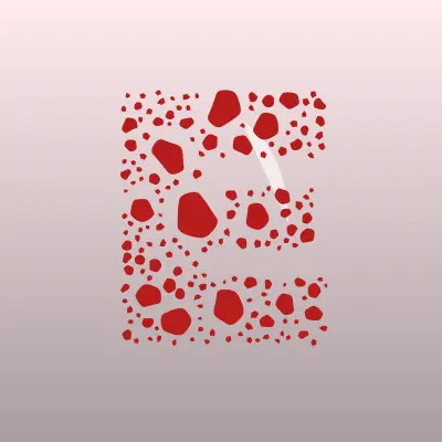 Визитка: Елена, проектная компания в Ачинске