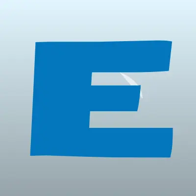 Визитка: Елена, производственно-коммерческая фирма в Уссурийске