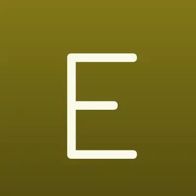 Визитка: Елена, салон-магазин в Абакане