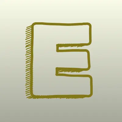 Визитка: Елена, салон цветов в Тольятти