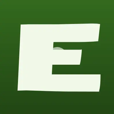 Визитка: Елена, секонд-хенд в Магнитогорске