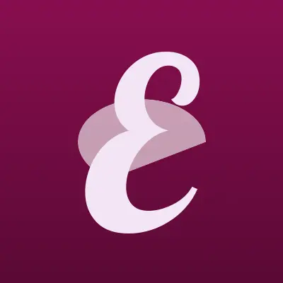 Визитка: Елена, сеть фирменных меховых магазинов в Туле