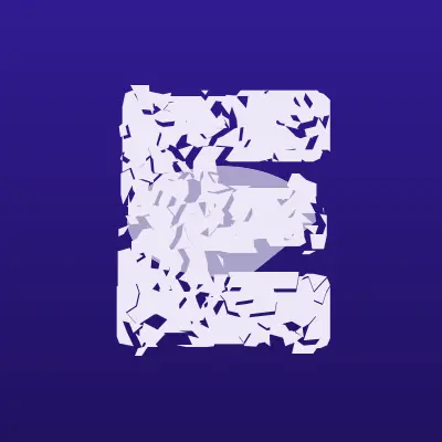 Визитка: Елена, свадебный салон в Троицке