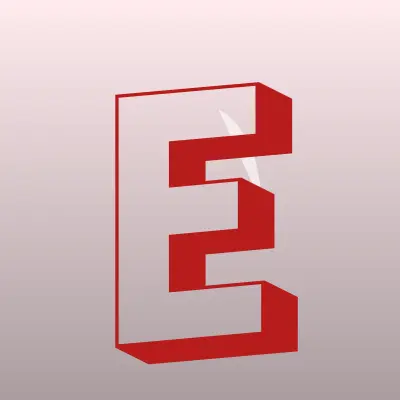 Визитка: Елена, центр косметологии в Хурбе