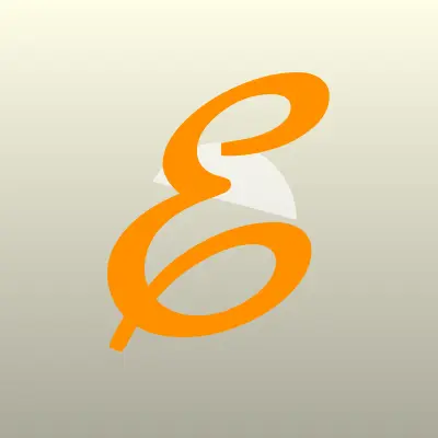 Визитка: Елена, центр технического обслуживания контрольно-кассовой техники в Якутске