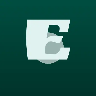 Визитка: ElenaTour в Смоленске