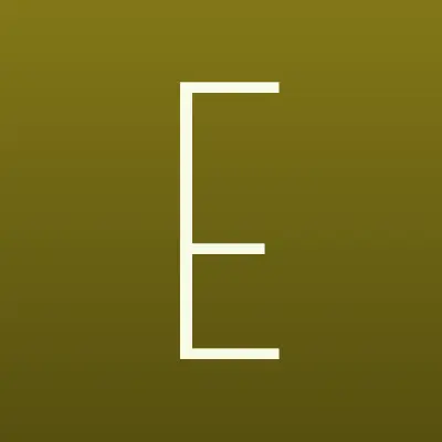 Визитка: EleniHookah, магазин в Вологде