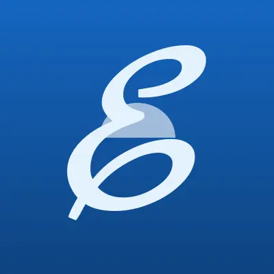 Визитка: Елеон, экскурсионно-паломническая служба Йошкар-Олинской епархии в Йошкаре-Оле