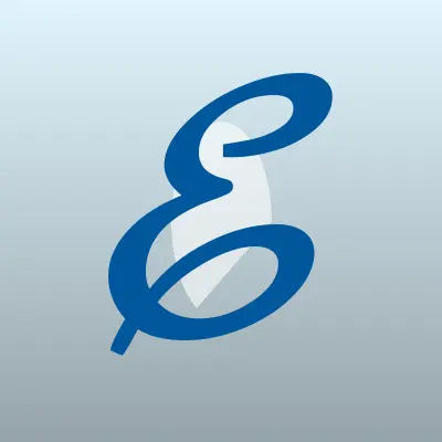 Визитка: Елесея, ателье в Чите