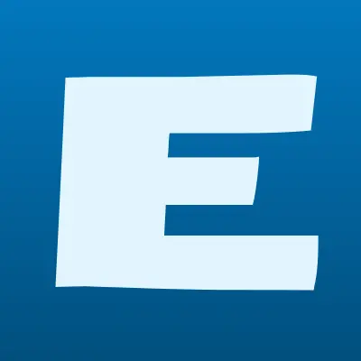 Визитка: Elestra, торгово-производственная компания в Москве