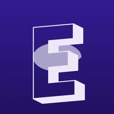 Визитка: Eletex, магазин тканей в Таганроге