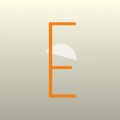 Визитка: Элевел Инженер в Иркутске