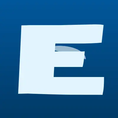 Визитка: Elex, компания в Махачкале