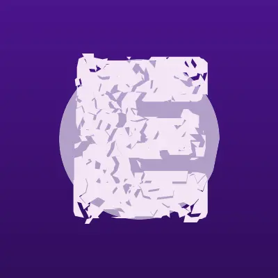 Визитка: Елец Дорога в Ельце