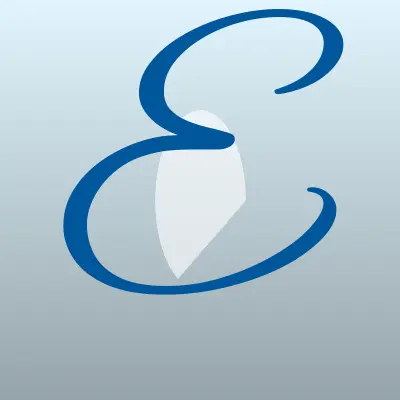 Визитка: Елец, ресторан в Ельце