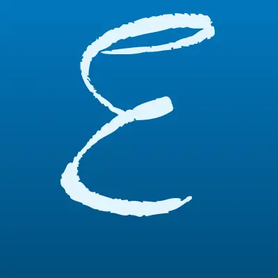 Визитка: Елецкая городская больница №1 им. Н.А. Семашко в Ельце