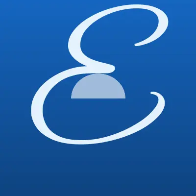 Визитка: Елецкая городская общественная организация ветеранов Афганистана в Ельце