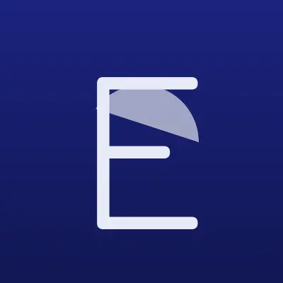 Визитка: Елецкая городская поликлиника №1 в Ельце