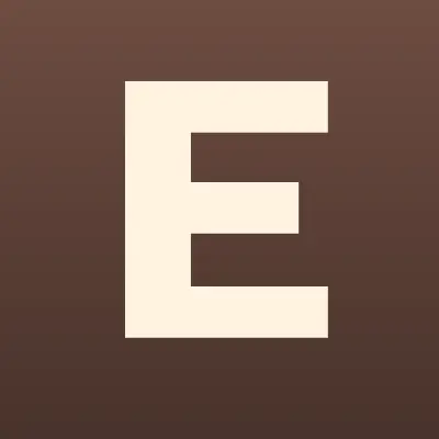 Визитка: Елецкая городская станция по борьбе с болезнями животных в Ельце