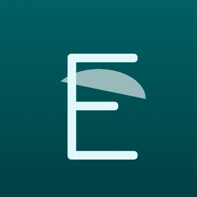 Визитка: Елецкая обувная фабрика в Ельце