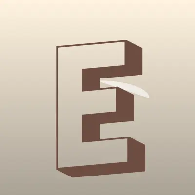 Визитка: Елецкая районная станция по борьбе с болезнями животных в Ельце