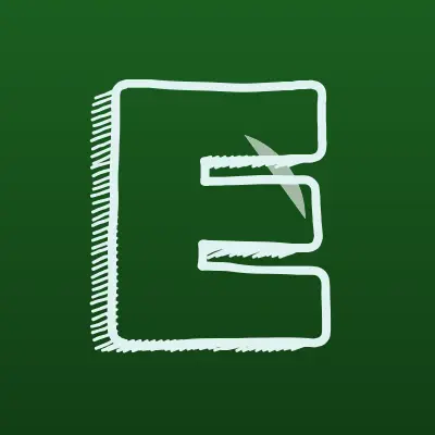 Визитка: Елецкие колбасы, фирменный магазин в Ельце