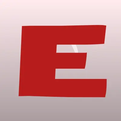 Визитка: Елецкие сувениры, магазин в Ельце