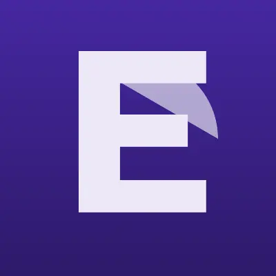 Визитка: Елецкий хлебокомбинат, продовольственная компания в Ельце