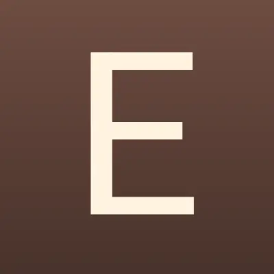 Визитка: Елецкий железнодорожный техникум эксплуатации и сервиса в Ельце