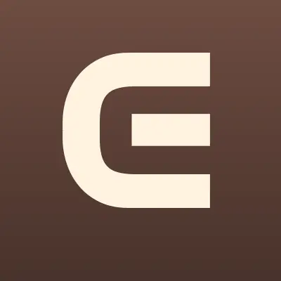 Визитка: Елецкий железнодорожный техникум эксплуатации и сервиса в Ельце