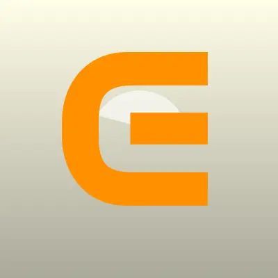 Визитка: Елецкий колледж экономики, промышленности и отраслевых технологий в Ельце