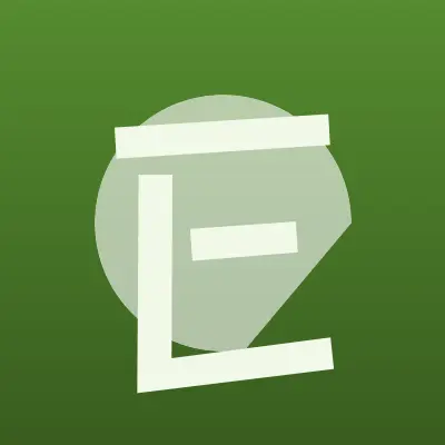 Визитка: Елецкий крафт, сеть магазинов разливного пива в Липецке