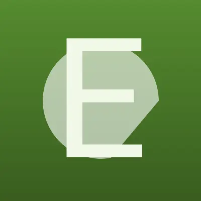 Визитка: Елецкий край, туристско-информационный центр в Ельце