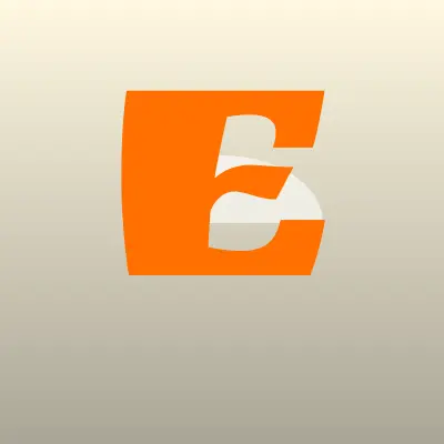 Визитка: Елецкий психоневрологический диспансер в Ельце